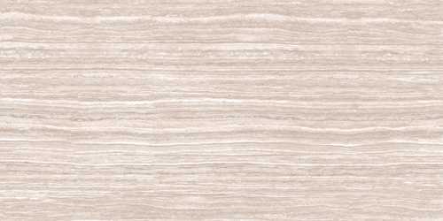 INDOGRESS 60X120 BRUNO CARAMEL 